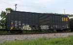 CSXT 173005